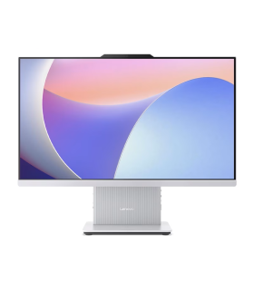 کامپیوتر همه کاره 23.8 اینچی لنوو All In One LENOVO 24IRH9 A390 - i3 1315U - 16GB DDR5 - 1TB SSD - Intel - Non Touch