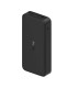 پاوربانک شیائومی مدل POWER BUNK XIAOMI REDMI PB200LZM 20000MA 18W