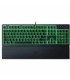 کیبورد گیمنیگ ریزر مدل KEYBOARD GAMING RAZER ORNATA V3 X US LAYOUT lMS WRD