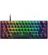 کیبورد گیمینگ ریزر مدل KEYBOARD GAMING RAZER HUNTSMAN V3 PRO MINI ANALOG S WRD