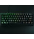 کیبورد گیمینگ ریزر مدل KEYBOARD GAMING RAZER HUNTSMAN V3 PRO MINI ANALOG S WRD