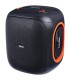 اسپیکر بلوتوثی تسکو مدل SPEAKER TSCO TS-23453