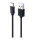 اسپیکر بلوتوثی تسکو مدل SPEAKER TSCO TS-23453