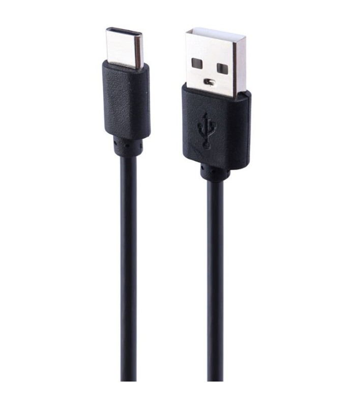 اسپیکر بلوتوثی تسکو مدل SPEAKER TSCO TS-23453