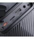 اسپیکر بلوتوثی تسکو مدل SPEAKER TSCO TS-23453