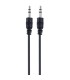 اسپیکر بلوتوثی تسکو مدل SPEAKER TSCO TS-23453