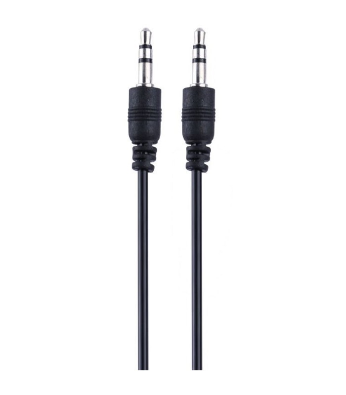 اسپیکر بلوتوثی تسکو مدل SPEAKER TSCO TS-23453
