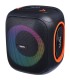 اسپیکر بلوتوثی تسکو مدل SPEAKER TSCO TS-23453