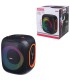 اسپیکر بلوتوثی تسکو مدل SPEAKER TSCO TS-23453