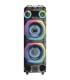 اسپیکر بلوتوثی تسکو مدل SPEAKER TSCO TS-1929