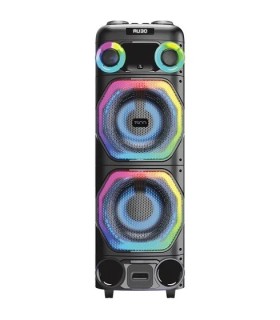 اسپیکر بلوتوثی تسکو مدل SPEAKER TSCO TS-1929