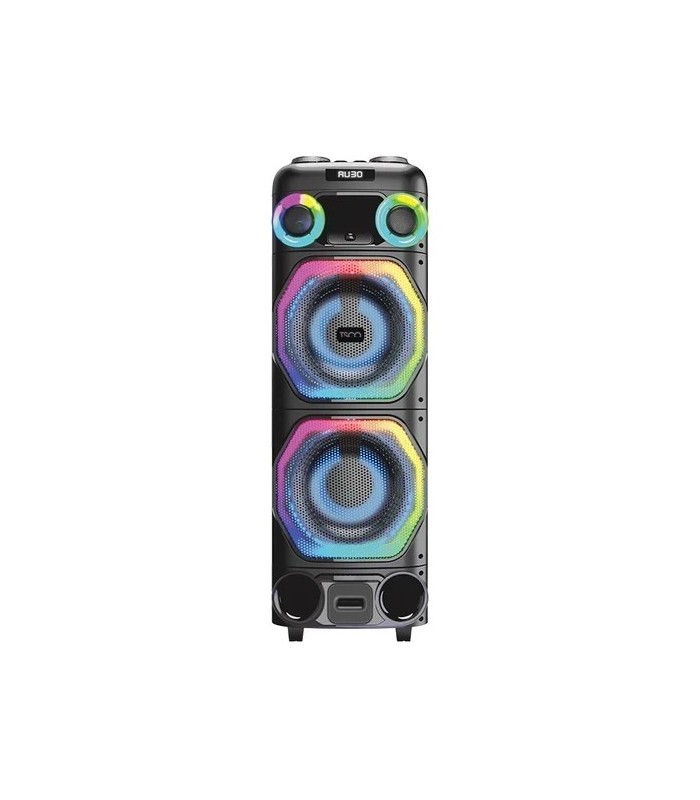 اسپیکر بلوتوثی تسکو مدل SPEAKER TSCO TS-1929