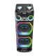 اسپیکر بلوتوثی تسکو مدل SPEAKER TSCO TS-1929