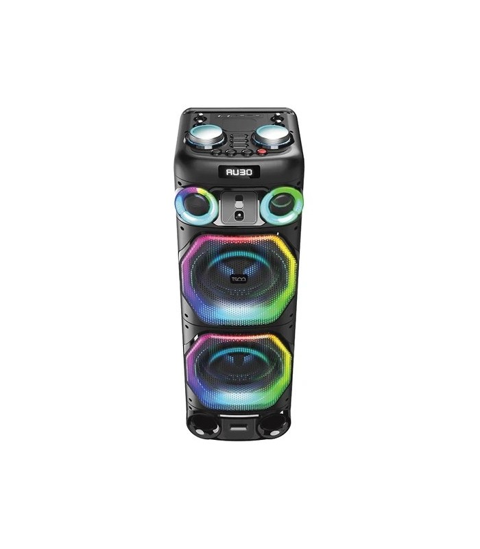 اسپیکر بلوتوثی تسکو مدل SPEAKER TSCO TS-1929