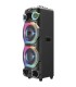 اسپیکر بلوتوثی تسکو مدل SPEAKER TSCO TS-1929