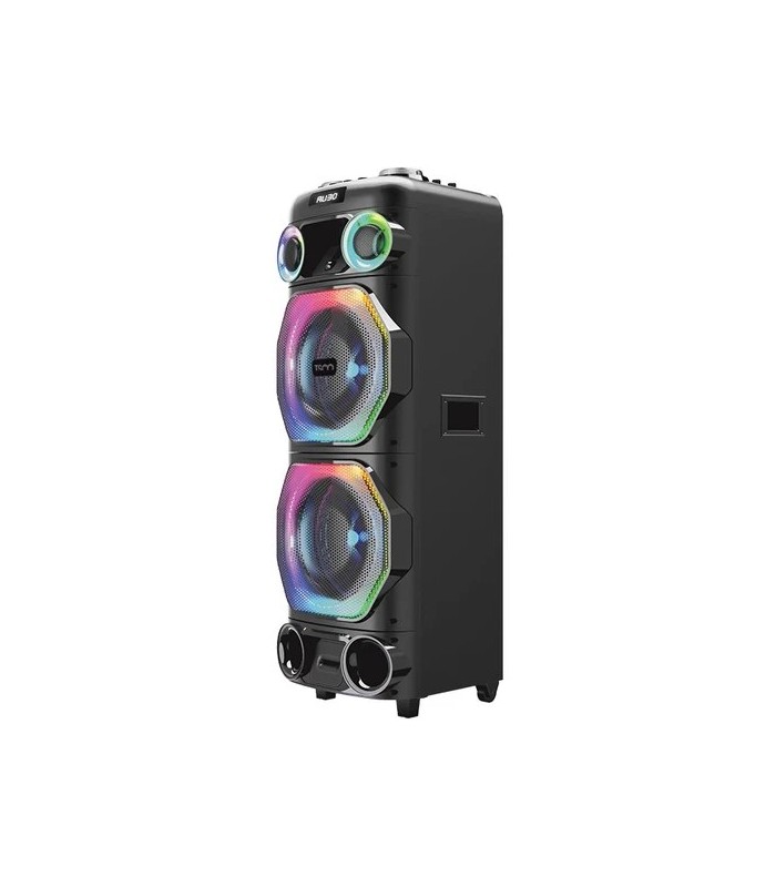اسپیکر بلوتوثی تسکو مدل SPEAKER TSCO TS-1929