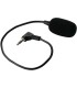 اسپیکر بلوتوثی تسکو مدل SPEAKER TSCO TS-23364