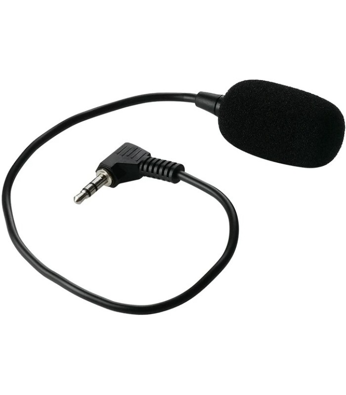 اسپیکر بلوتوثی تسکو مدل SPEAKER TSCO TS-23364