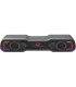 اسپیکر بلوتوثی تسکو مدل SPEAKER TSCO TS-23364