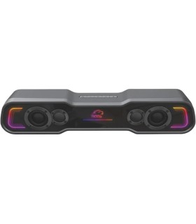 اسپیکر بلوتوثی تسکو مدل SPEAKER TSCO TS-23364