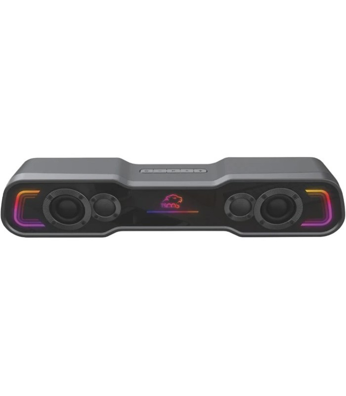 اسپیکر بلوتوثی تسکو مدل SPEAKER TSCO TS-23364