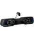 اسپیکر بلوتوثی تسکو مدل SPEAKER TSCO TS-23364