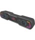 اسپیکر بلوتوثی تسکو مدل SPEAKER TSCO TS-23364