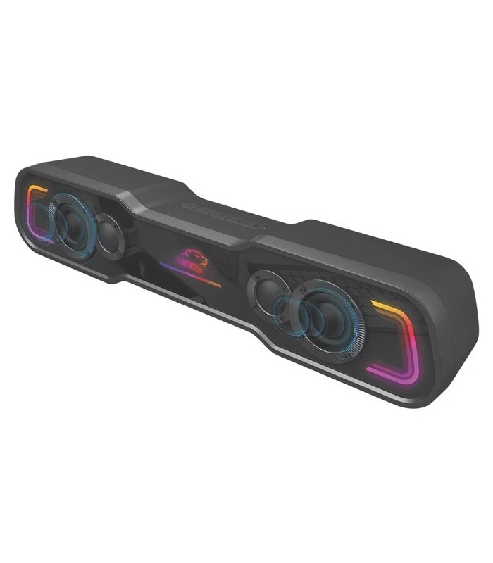 اسپیکر بلوتوثی تسکو مدل SPEAKER TSCO TS-23364