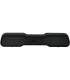 اسپیکر بلوتوثی تسکو مدل SPEAKER TSCO TS-23364