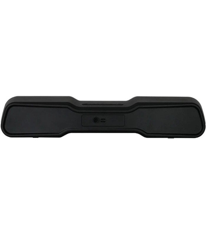 اسپیکر بلوتوثی تسکو مدل SPEAKER TSCO TS-23364