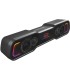 اسپیکر بلوتوثی تسکو مدل SPEAKER TSCO TS-23364