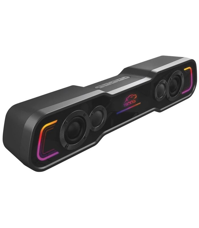 اسپیکر بلوتوثی تسکو مدل SPEAKER TSCO TS-23364