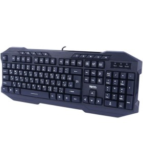 کیبورد تسکو مدل KEYBOARD TSCO TK-8042