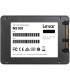 اس اس دی لکسار ساتا مدل NS100 ظرفیت 512گیگابایت SSD LEXAR SATA3 NS100 512GB
