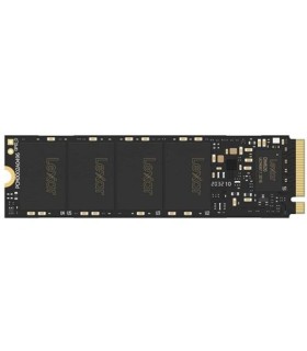 حافظه اس اس دی اینترنال لکسار مدل  SSD M.2 LEXAR NM620 2280 NVMe 256GB