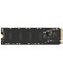 حافظه اس اس دی اینترنال لکسار مدل  SSD M.2 LEXAR NM620 2280 NVMe 512GB