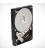 هارد دیسک اینترنال توشیبا DT01ACA100 ظرفیت 1 ترابایت 32 مگابایت کش