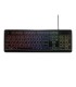کیبورد تسکو مدل KEYBOARD TSCO TK-8046 WIRED