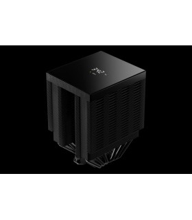 خنک کننده بادی پردازنده مدل AIR COOLING GAMDIAS BOREAS P2 62D