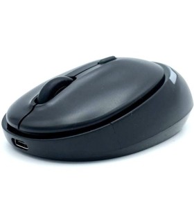 ماوس بی سیم تسکو مدل MOUSE TSCO TM-851W