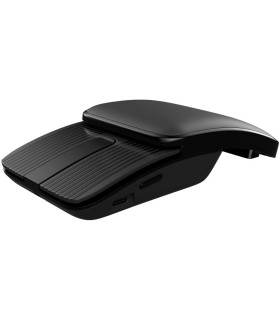 ماوس بی سیم تسکو مدل MOUSE TSCO TM-850W