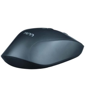 ماوس بی سیم تسکو مدل MOUSE TSCO TM-792W