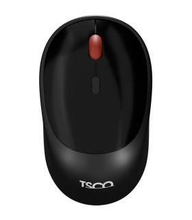 ماوس بی سیم تسکو مدل MOUSE TSCO TM-672W