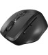 ماوس بی سیم تسکو مدل MOUSE TSCO TM-674W