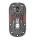 ماوس بی سیم تسکو مدل MOUSE TSCO TM-780W