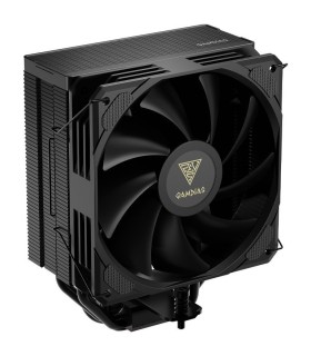 خنک کننده بادی پردازنده مدل AIR COOLING GAMDIAS BOREAS E2 410