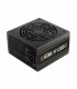 منبع تغذیه 1300 وات گیم دیاس مدل POWER SUPPLY GAMDIAS HELIOS P2 1300W GOLD