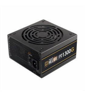 منبع تغذیه 1300 وات گیم دیاس مدل POWER SUPPLY GAMDIAS HELIOS P2 1300W GOLD