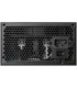 منبع تغذیه 750 وات گیم دیاس مدل POWER SUPPLY GAMDIAS AURA GP750