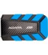 اس اس دی اکسترنال ای دیتا ADATA SSD External SD820 2TB